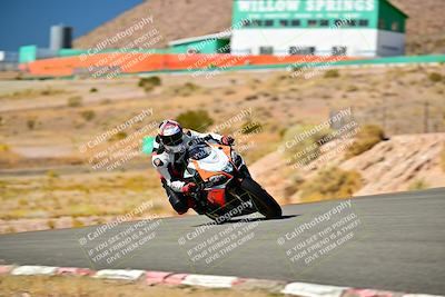 media/Oct-24-2025-2WTD (Fri) [[491f36c2bf]]/A Group/Session 4 (Turn 7)/